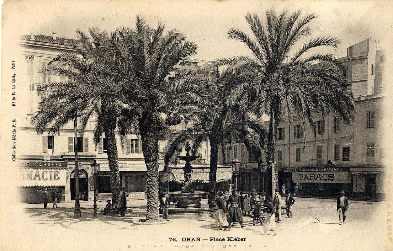 MH a- 014- Place Kleber.jpg